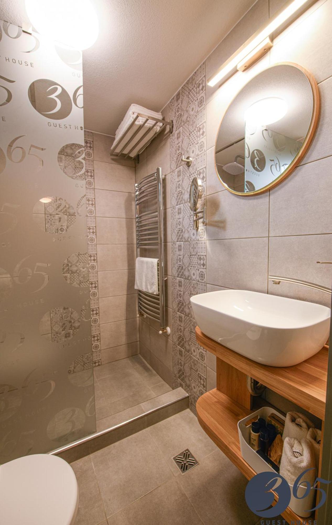 365 Guest House Hunedoara Zewnętrze zdjęcie